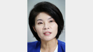 노동운동가 출신 3선 의원… 당 정책위 의장 맡기도