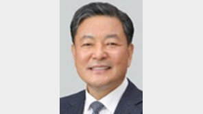 ‘아덴만 작전’ 공로 인정받아 해군참모총장 지내