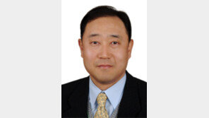 전 국민 ‘코로나19 전수조사’ 실효성 부족하다[전문가 기고]