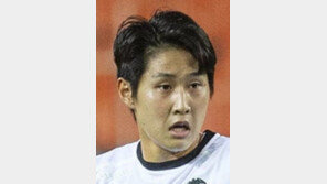 “내년 이강인을 주목하라”… 메시와 함께 21人 선정 