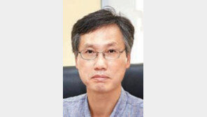 전공 중심 ‘트랙제 교육과정’ 도입… 전 학생에 자기개발 장학금 지급