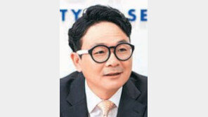 인공지능-융합응용화학과 첫 신입생 모집