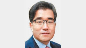 국내 선도 ‘보건계열’에 디지털 기술 융합… 헬스케어 전문인력 양성