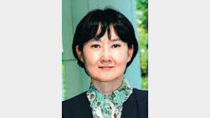 지능정보융합-항공관광외국어학부 신설