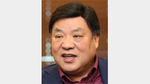 [단독]“다른 임원과 같이 65세 정년 약속 지켜… 원격진료 스타트업 맨땅에서 다시 시작”