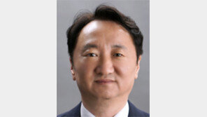 농협은행장 권준학씨… 농협금융지주 회장 이어 내부 승진