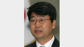 삼성 준법감시위 “준법경영 파수꾼 역할 새해에도 계속”