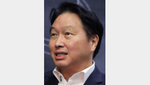 최태원 “사회와 공감하는 새 기업가 정신 필요”