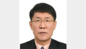 삼성생명공익재단 대표 임영빈씨