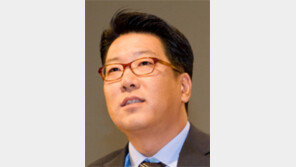 정지선 “고객에게 유용한 가치 창출해야”