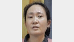 우한 코로나 알린 中 女의사, 한쪽 눈 실명