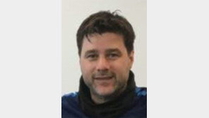 [스포츠 단신]토트넘 이끌었던 포체티노, PSG 사령탑 취임