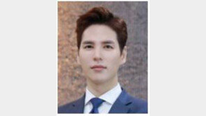 아나운서 출신 김주영 리얼미터 이사, 심장마비로 숨져