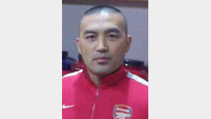 “굶어죽느니 헬스장 문 열어…영업정지 불복 궐기대회 열것”