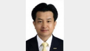 에어부산, 안병석 신임 대표 내정… “30년 경력 항공 분야 전문가” 