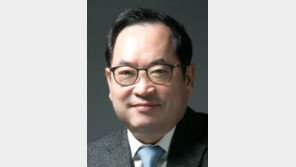 [경제 이슈&뷰]SW융합클러스터, 디지털 경제 전진기지