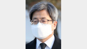 김명수 “재판독립 침해에 단호히 대처”