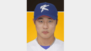 “보스턴도 붙잡았던 김하성, 날씨 때문에 NO” 