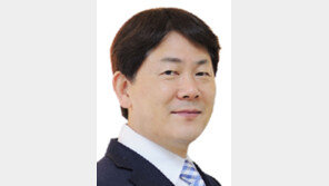 충남대 “김정규 타이어뱅크 회장 5억원 기부” 