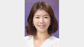 경북지역 첫 역학조사관 탄생… 임민아 주무관 감염병관리과 근무 