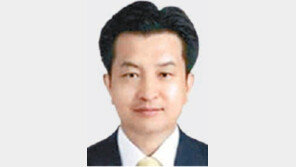 안병석 에어부산 신임대표 취임