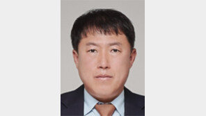 신지식인상 대상에 김헌목 대표