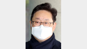 박범계-고시생, 4년전 폭행 의혹 진실공방