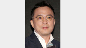 김택진 대표, 공학한림원 정회원 게임업계에서는 처음 선정돼