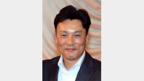 마흔다섯 이승엽, 다둥이 아빠 ‘홈런’