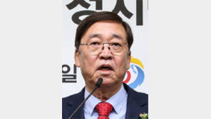 “KBO 경기력 키우고 구단 수익개선 노력”