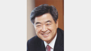 [스포츠 단신]프로축구연맹 권오갑 총재 3연임