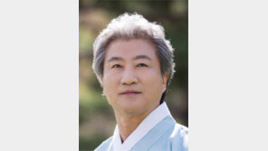 “비대면-신한류에 맞춰 ‘국악 콘텐츠’ 키울 것”