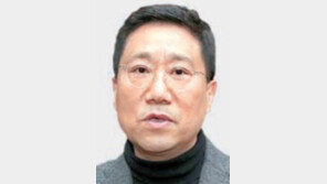 ‘文복심’ 양정철 곧 미국행… 靑3기 뜨자 다시 야인으로