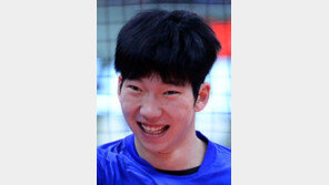 [스포츠 단신]꼴찌 현대캐피탈, 대한항공 풀세트 제압