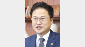 김정우 조달청장 “공공조달 예산 조기집행… 경제 위기 돌파구 마련”