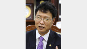 김용래 특허청장 “디지털기술 선점-보호… 국내 기업 경쟁력 강화”