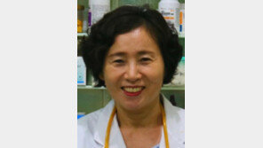 제10회 이태석 봉사상에 노정희 간호사 선정