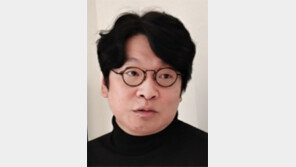 ‘수퍼파이’ 박재우 대표, 한국실내건축가협회상 수상