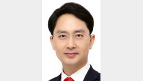 ‘성폭행 의혹’ 국민의힘 김병욱 의원 자진탈당