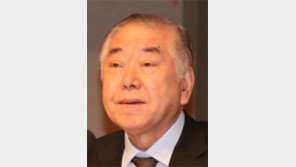 ‘연정라인’ 수장 문정인, 세종연구소 이사장에 내정