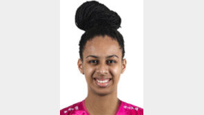 [스포츠 단신]흥국생명, 루시아 내보내고 브루나 영입