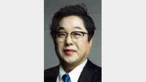 [스포츠 단신]대한수영연맹 정창훈 회장 당선