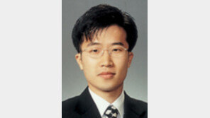 “관련자료 더 달라” 피해 할머니측에 요청한 김정곤 판사