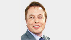 세계 최고 부자 된 머스크 “별일이네… 다시 일하러 가자”