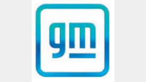 [단신]GM, 전기차 대중화 ‘에브리바디 인’ 캠페인 外