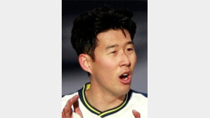 손흥민 이적설 ‘아니 땐 굴뚝’이었나 