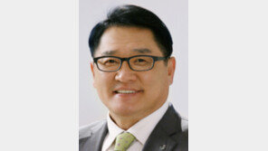 구자균 “2030년까지 매년 10%씩 성장할 것”