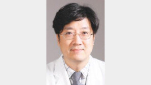 [기고]염증성 장질환 재발률 높아 약 꾸준히 복용해야