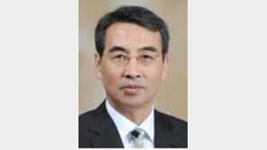 [단독]민중기 서울중앙지법원장 사의 표명