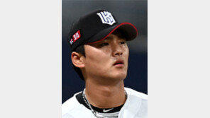 [스포츠 단신]KT 투수 주권, 9년 만에 첫 연봉조정 신청